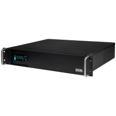 Powercom KIN-1200AP LCD 960 Вт