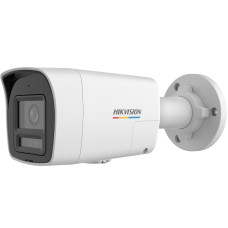 DS-2CD1047G3H-LIUF 4МП (2.8мм)