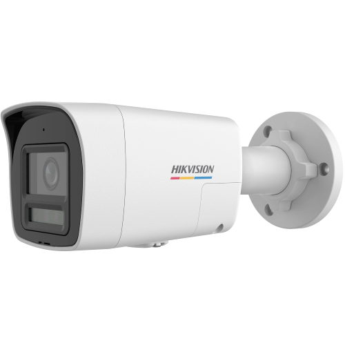 DS-2CD1047G3H-LIUF 4МП (4мм)