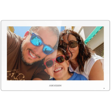 DS-KH6350-WTE1/Europe BV 7" дюймів Wi-Fi