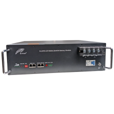 Ritar R-LFP51.2V100AH