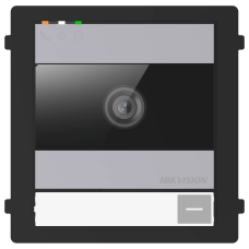 DS-KD8005-IME1 з камерою 5 МП