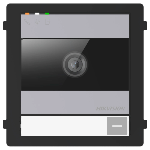 DS-KD8005-IME1 з камерою 5 МП