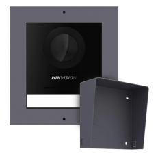 DS-KD8003-IME1(B)/Surface/Europe BV + DS-KABD8003-RS1