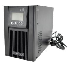 Ritar PT-2KL-LCD 900Вт 36В з правильною синусоїдою