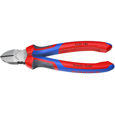 KNIPEX 70 02 180 Ø4,0мм