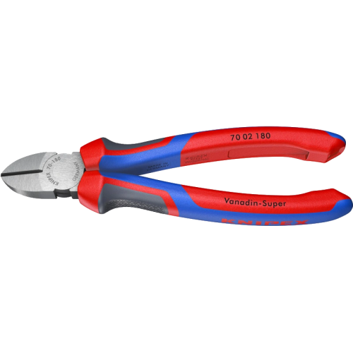 KNIPEX 70 02 180 Ø4,0мм