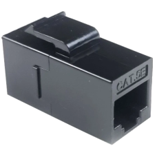 EServer RJ-45-RJ-45 кат. 5е