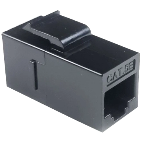 EServer RJ-45-RJ-45 кат. 5е