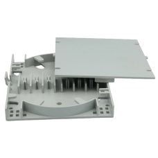 LW 100x82 мм 12 з’єднань