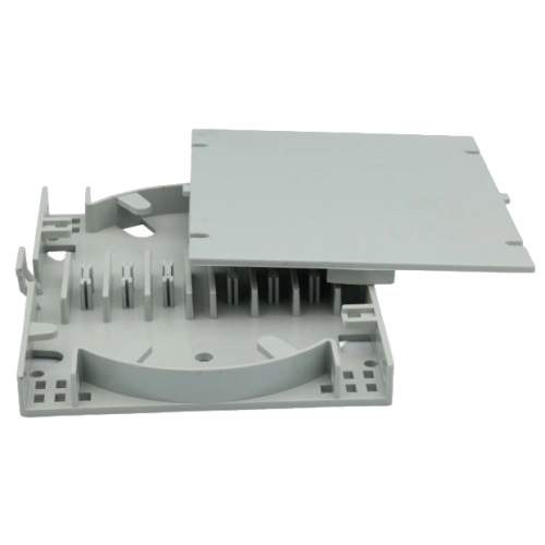 LW 100x82 мм 12 з’єднань