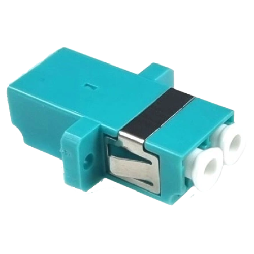 EServer LC Duplex MM (OM3)