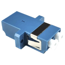 EServer LC Duplex SM