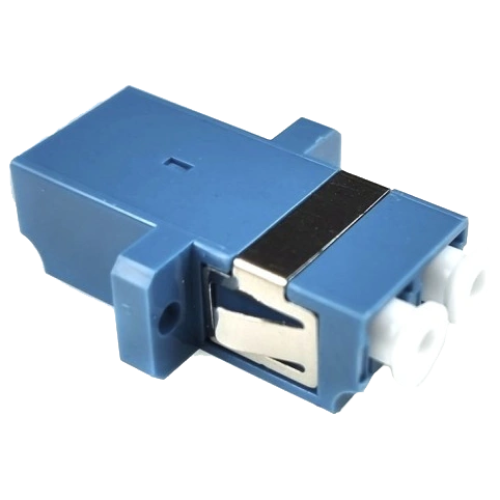 EServer LC Duplex SM