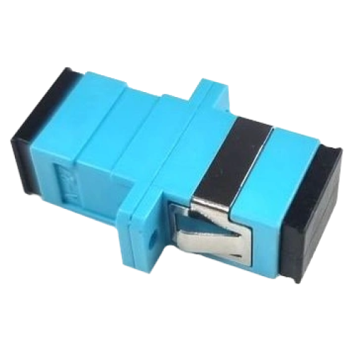 EServer SC Simplex MM (OM3)