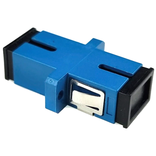 EServer SC Simplex SM