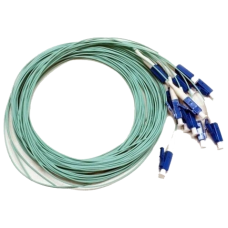 EServer LC (ММ, 50/125, OM3) 1.5м