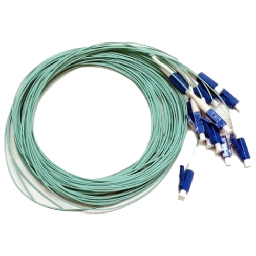 EServer LC (ММ, 50/125, OM3) 1.5м