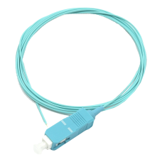 Easy Strip SC/UPC MM (OM3) 1.5 м