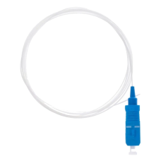 SC/UPC 1.5 метра SM Easy strip Corning SMF28e