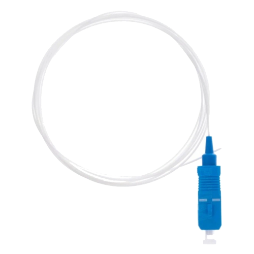 SC/UPC 1.5 метра SM Easy strip Corning SMF28e