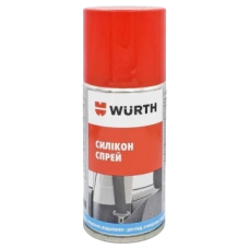 Wurth 150 мл