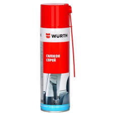 Wurth 500 мл