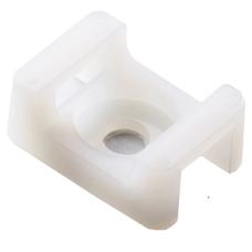 22х16х9,6 мм з отвором (пач. 100 шт.)