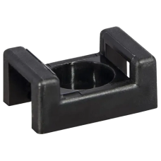 22х16х9,6 мм з отвором (пач. 100 шт.)