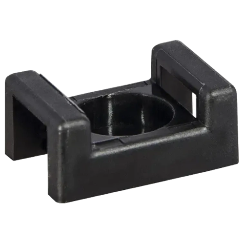 22х16х9,6 мм з отвором (пач. 100 шт.)