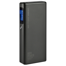 VIDEX VPB-323 PD100Вт 20000мА•г