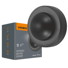 VIDEX VL-SPC46B 2000Вт IP20