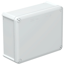 Obo Bettermann Т250 240x190x95 ІР 66 OBO