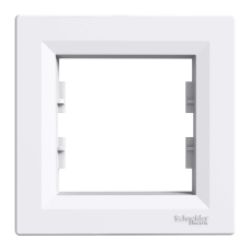 Schneider Electric ASFORA EPH5800121