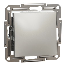 Schneider Electric Asfora EPH0400169