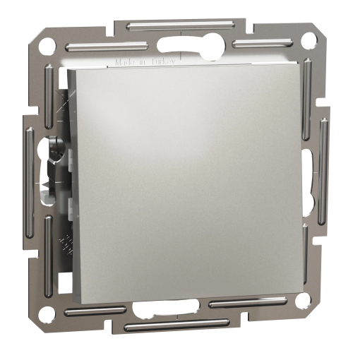 Schneider Electric Asfora EPH0400169