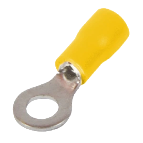 Enext e.terminal.stand.RV5.5.6 4-6.yellow