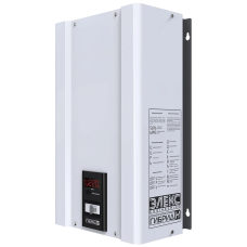 Елєкс Гібрид У 9-1/25 V2.0