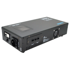 Conter SVR-5000ВA/3750Вт