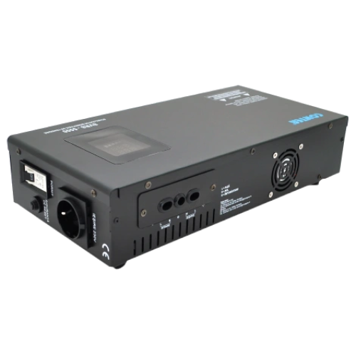 Conter SVR-5000ВA/3750Вт