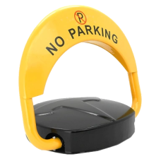 Stop parking з дистанційним керуванням