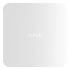 Охоронна централь Ajax