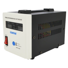 Conter SVR-1000ВA/750Вт