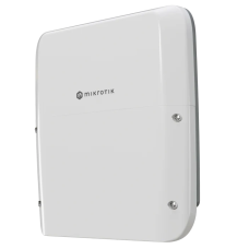 MikroTik RB5009UPr+S+OUT