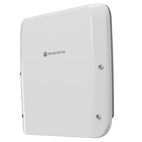 MikroTik RB5009UPr+S+OUT