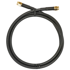 MikroTik SMA папа - SMA папа 1м