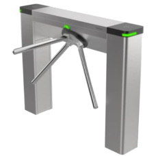 Hikvision DS-K3G501CLX