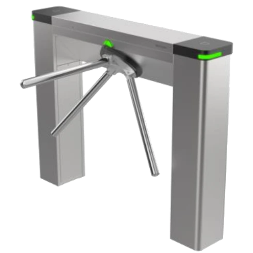 Hikvision DS-K3G501CLX