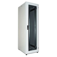 Hypernet PL-8-20U-FLAT 20U 600x800