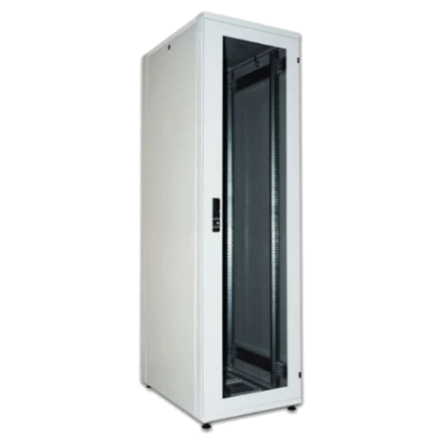 Hypernet PL-8-20U-FLAT 20U 600x800